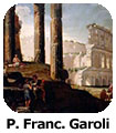 Pietro Francesco Garoli